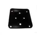 GRUNDFOS Service kit base plate cpl. TP/TPE