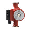 Grundfos circulateur sanitaire UP 20-15N - 1x230V - 150 mm