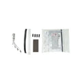 GRUNDFOS Kit, Cable Term. unass.w/plug 1.5-2.5mm2
