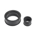 GRUNDFOS Cuff INSITU L965 D160/177x60mm
