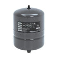 GRUNDFOS GT-H-8 PN10 G1 V