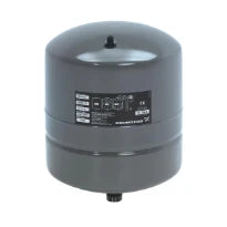 GRUNDFOS GT-H-24 PN10 G1 V