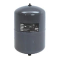 GRUNDFOS GT-H-35 PN10 G1 V