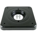 GRUNDFOS Set, Base plate TP/TPE Large