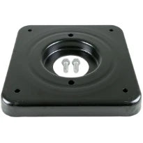 GRUNDFOS Set, Base plate TP/TPE Large
