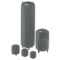 GRUNDFOS GT-HR-25 PN 6 R 3/4 V