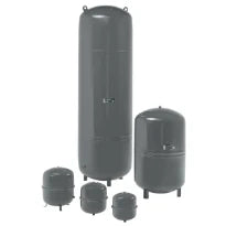 GRUNDFOS GT-HR-25 PN 6 R 3/4 V