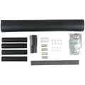 GRUNDFOS Cable term. Kit 10-50mm2 4 to 4 single