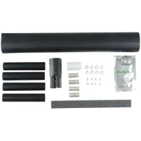 GRUNDFOS Cable term. Kit 10-50mm2 4 to 4 single