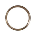 GRUNDFOS WSS Kit, Wear Ring D90/D104x10 BZ