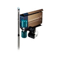 Grundfos Cons.pres.pac.SQE3-65 CU301