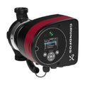 Grundfos Magna 3 circulateur 25-40 - 1x230V - 180 mm - PN6/10 - pour chauffage et refroidissement