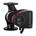 Grundfos Magna 3 circulateur 40-150F 40 - 1x230V - 250 - PN6/10 - pour chauffage et refroidissement