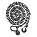 GRUNDFOS Lifting chain 800kg 2m cert.