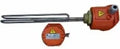 ACV WSS résistance 2200 WATTS pour chaudière hl-e.