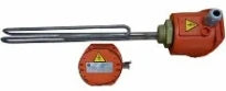 ACV WSS résistance 2200 WATTS pour chaudière hl-e.