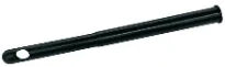 ACV WSS mousseur éco court pour entree eau froide sanitairee - boiler (ex 49410036)