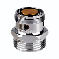 Seppelfricke Sepp EIS aerateur