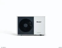 Vaillant aroTHERM VWL 55/6A 230V S2 pompe à chaleur