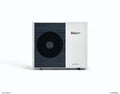 Vaillant aroTHERM Plus VWL75/6A S2 230V monobloc pompe à chaleur 3100 W - label ERP CV: A++