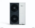 Vaillant aroTHERM Plus VWL125/6A S2 pompe à chaleur