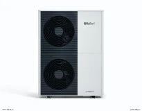 Vaillant aroTHERM Plus VWL125/6A S2 pompe à chaleur