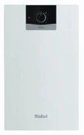 Vaillant eloSTOR Plus VEN 10/7-5 U chauffe-eau électrique 10 l - montage sous-évier - 2000 W - mono 230V - sans pression - résistance blindée - label ERP sanitaire: A