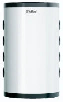 Vaillant VPS R 100/1 M réservoir tampon pour stockage d'énergie 100 l