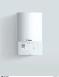 Vaillant ecoTEC Pro VC 246 solo chaudière murale à condensation gaz (gaz naturel) 23 kW - label ERP CV: A