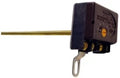 Chaffoteaux WSS thermostat boiler d.6 l.450