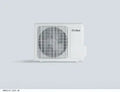 Vaillant climaVAIR unité extérieure monosplit 5,0 kW