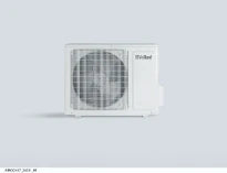 Vaillant climaVAIR unité extérieure monosplit 5,0 kW