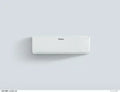 Vaillant climaVAIR unité intérieure 2,0 kW - modèle mural