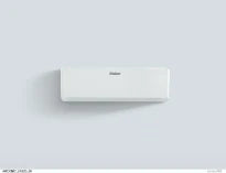 Vaillant climaVAIR unité intérieure 2,0 kW - modèle mural