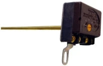 Chaffoteaux WSS thermostat boiler d.7 l.265