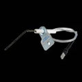 Chaffoteaux WSS electrode ionisation