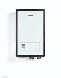 Vaillant aroTHERM Plus VWZ MEH 97/6 MB1 module hydraulique