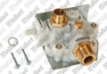 VAILLANT WSS Valve à eau