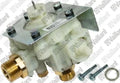 VAILLANT WSS Valve à eau
