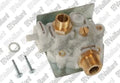VAILLANT WSS Valve à eau