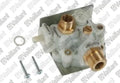 VAILLANT WSS Valve à eau