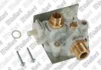 VAILLANT WSS Valve à eau
