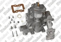 VAILLANT WSS Vanne gaz, 2HEE+