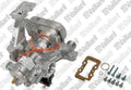 VAILLANT WSS Vanne gaz, 2HEE+