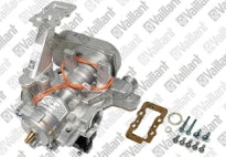 VAILLANT WSS Vanne gaz, 3P_37mbar