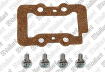 VAILLANT WSS Joint
