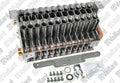 VAILLANT WSS Brûleur