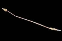 THERMOCOUPLE CHAFFOTEAUX (toutes les types)