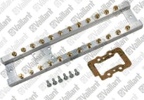 VAILLANT WSS Rampe