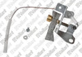 VAILLANT WSS Veilleuse